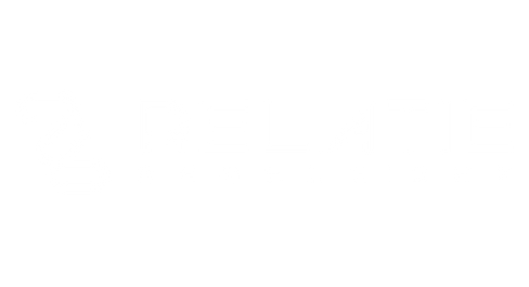 Relatiecoach in Breda, relatiebegeleiding, relatiebegeleider, therapie, relatietherapie, relaties, relatieproblemen, begeleiding binnen relatie, partner, ruzie, hulp bij boos, teleurgesteld in je relatie, beter leren communiceren binnen je relatie